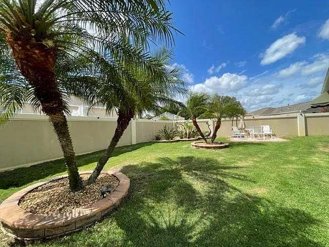 2383 Camden Ter — Photo 19