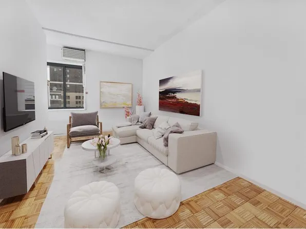 372 5th Avenue image 3 of 6