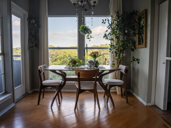700 S 1st St APT 308, Austin, TX 78704