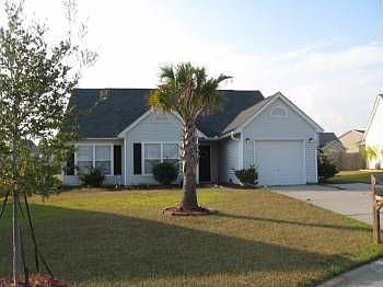 1st image of 5016 Holdsworth Dr