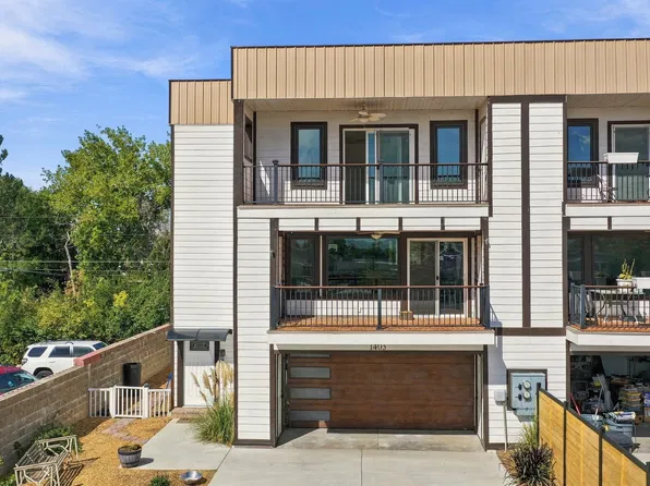 1403 E Woodland Ave, Salt Lake City, UT 84106