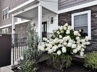 693 Western Ave #105, Lynn, MA 01905