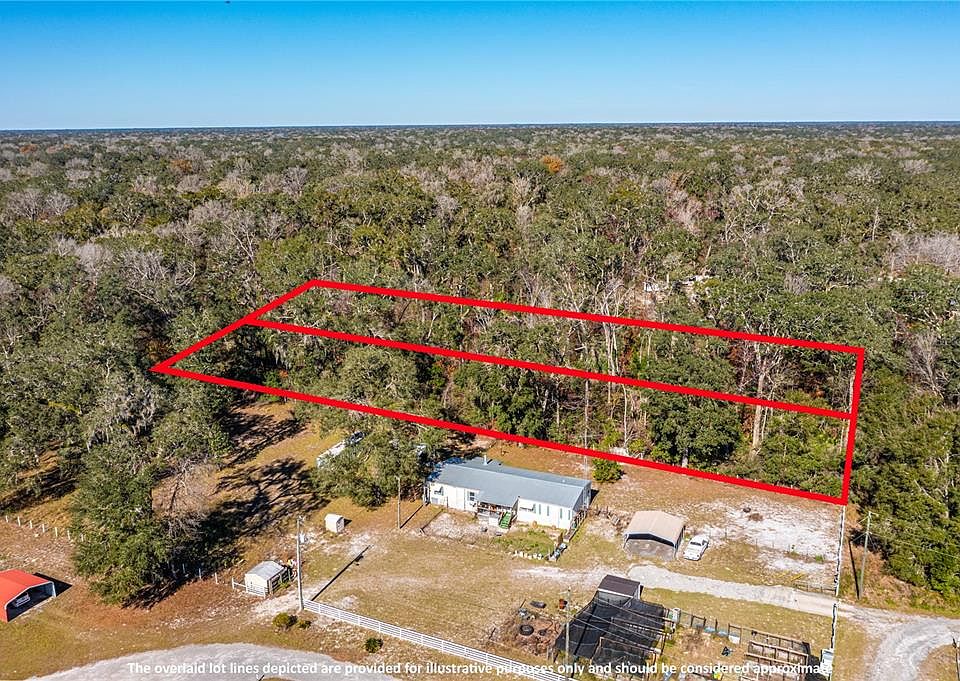 1st image of NE 191 STREET LOT 13
