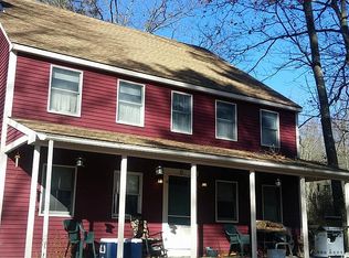 76 Center Rd, Lebanon, ME 04027