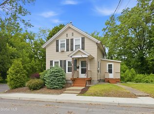 40 Terra Cotta Avenue, Glens Falls, NY 12801