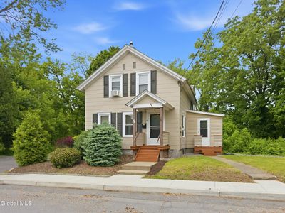 40 Terra Cotta Avenue, Glens Falls, NY, 12801