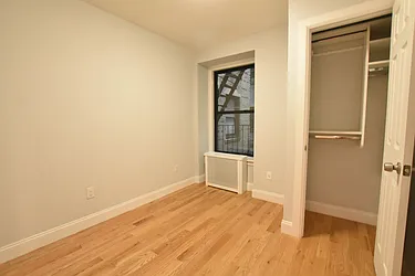 Rented by Clove Realty LLC