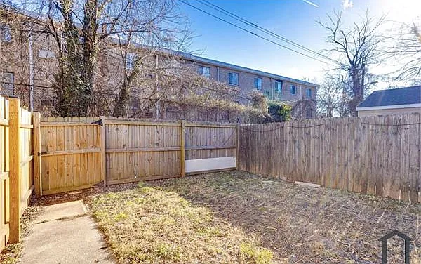 3007 Oakley Ave #1 — Photo 20