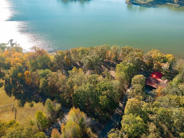 LOT 67 Hillsdale Ln, New Concord, KY 42076
