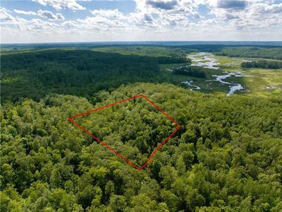 Lot 37 Ursa Road, Hayward, WI, 54843