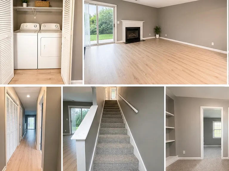 471 Claircrest Dr — Photo 6