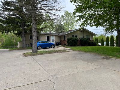 6420 N Genesee Rd, Flint, MI, 48506