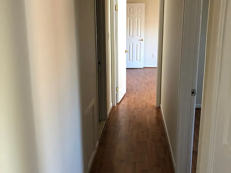 503 Palmtree Dr #10 — Photo 11