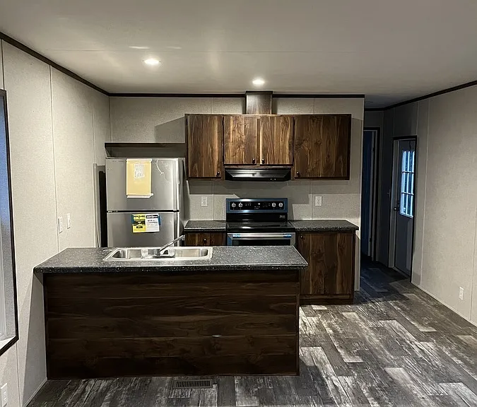 400 Golf Links Rd #22 — Photo 3