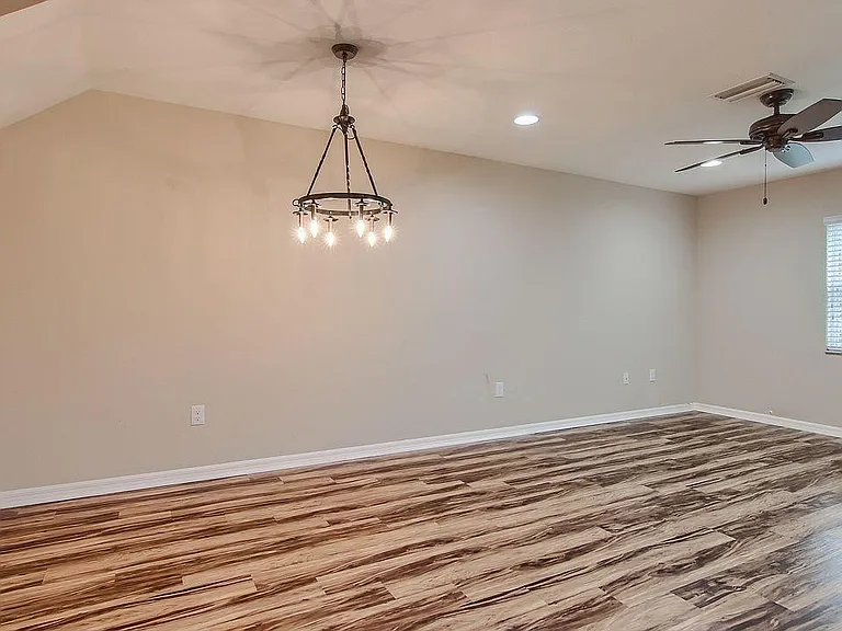 27549 Desert Willow Way — Photo 6