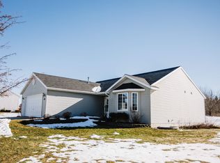 785 Strohm Rd, Traverse City, MI 49696