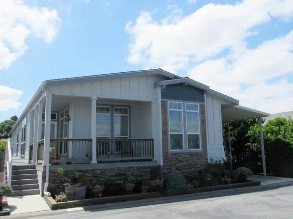 1225 Vienna Dr Space 44, Sunnyvale, CA 94089