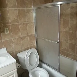 Rented by Urban Realty NYC