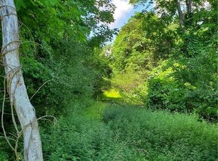 2 Magnum Trl, Warwick, NY 10990