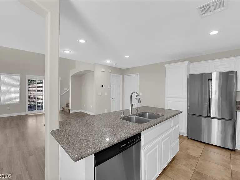 9071 Secret Valley St — Photo 3