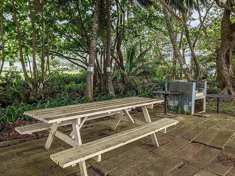 53-549 Kamehameha Hwy #319 — Photo 16