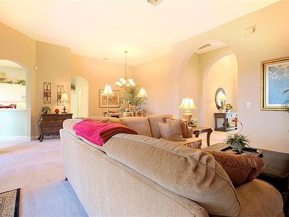 4th image of 2281 Island Cove Cir