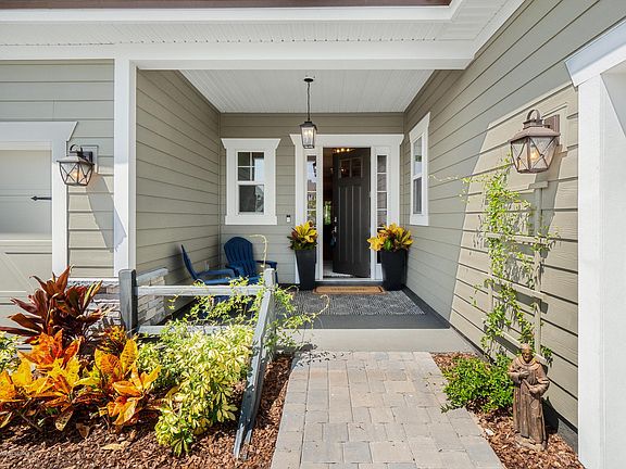4th image of 465 Park Forest Dr