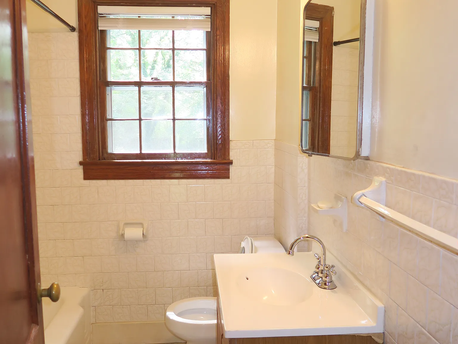 2 bed, 792 sqft, $1,097 — Photo 4