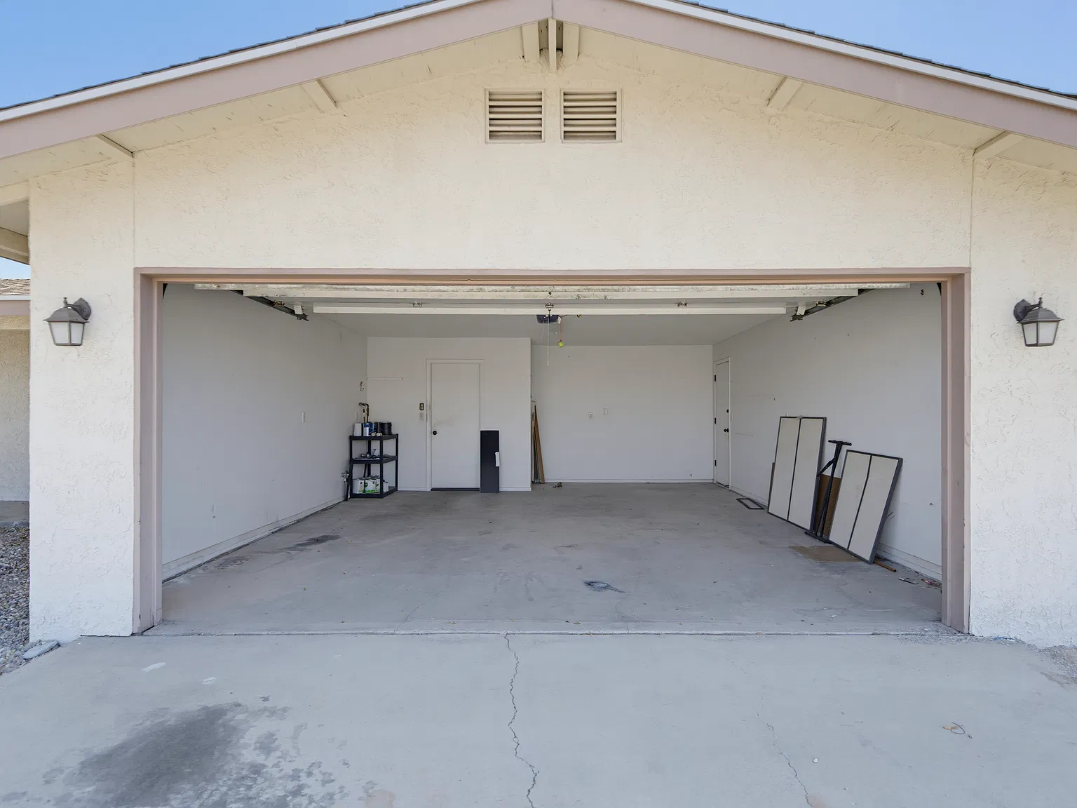 3 bed, 1487 sqft, $2,200 — Photo 4