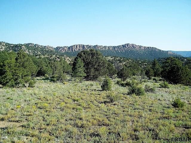 1st image of Tbd San Isabel Dr