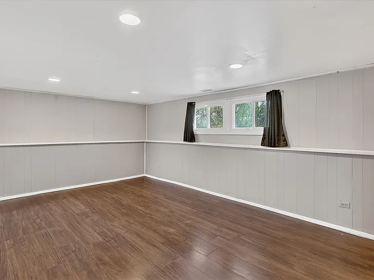 5635 Alabama Ave — Photo 10