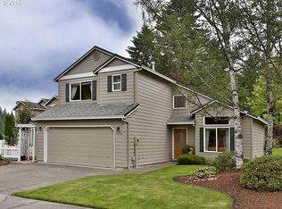 37537 Reich Ct, Sandy, OR 97055