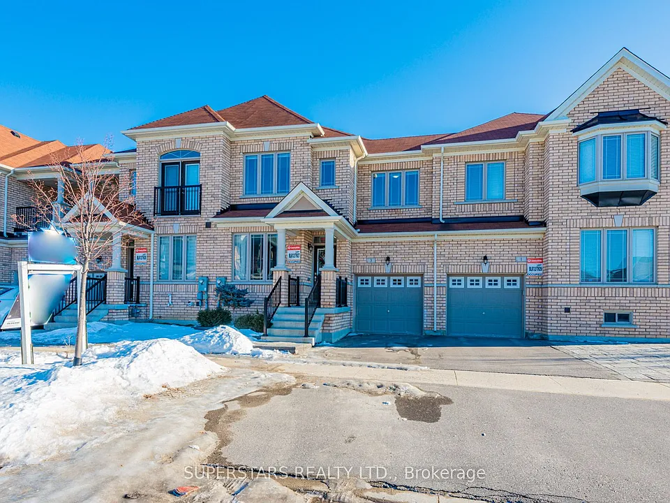 3 Wermoth Ct