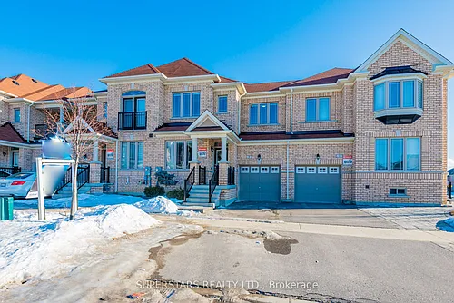 3 Wermoth Ct Photo 1