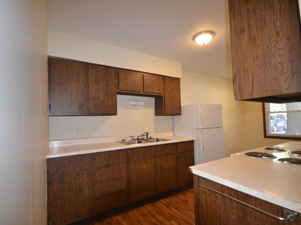 410 S Smith St #21