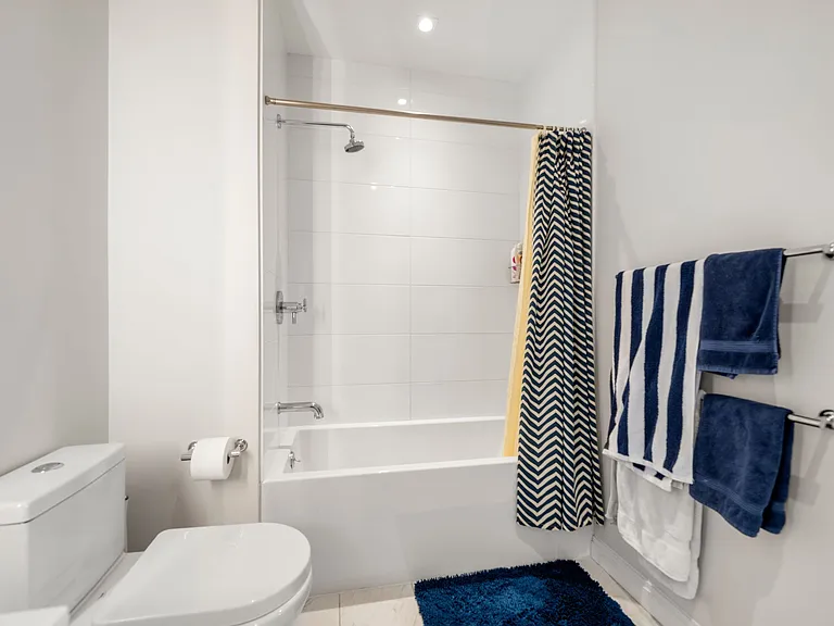 100 Shawmut Ave #811 — Photo 31