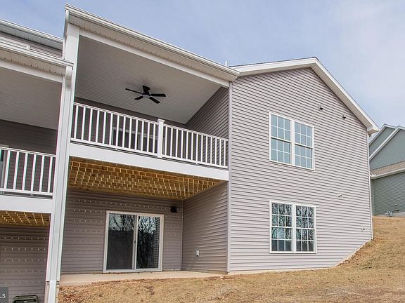 2nd image of 65 Wisteria Ln
