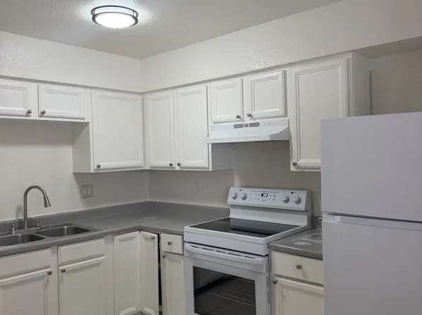 1223 E Jarvis Ave APT 1, Mesa, AZ 85204