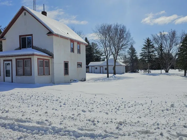 8689 Main Ave, Clear Lake, MN 55319