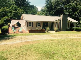 8026 Reed Mine Rd, Midland, NC 28107