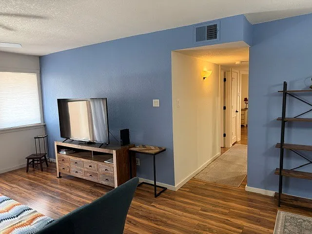 601 W San Mateo Rd #97 — Photo 8