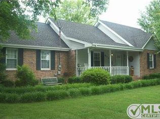 4254 Port Royal Rd, Spring Hill, TN 37174