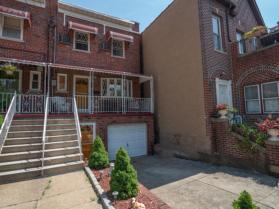 1720radcliff-1.jpg