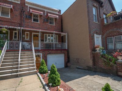 1720 Radcliff Ave, Bronx, NY, 10462