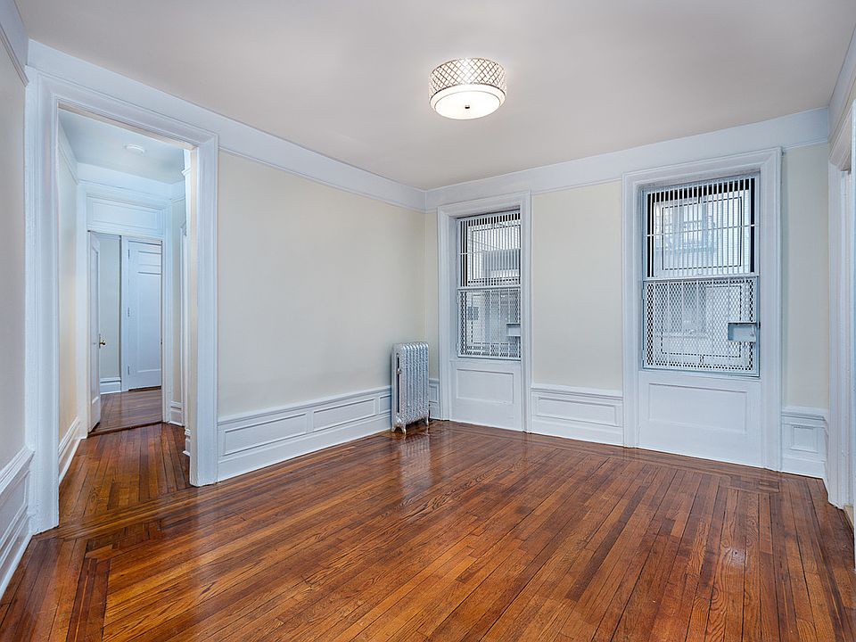 1st image of 867 W 181st St APT 1g