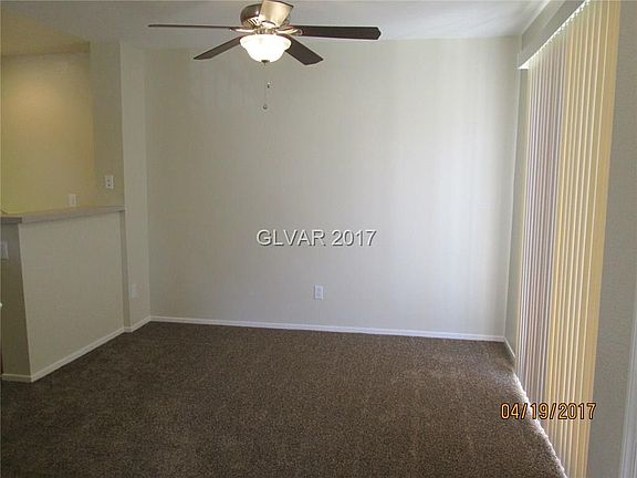 4th image of 684 Harbor Mist Ave #0
