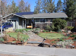 1744 NE Taurus Ct, Bend, OR 97701