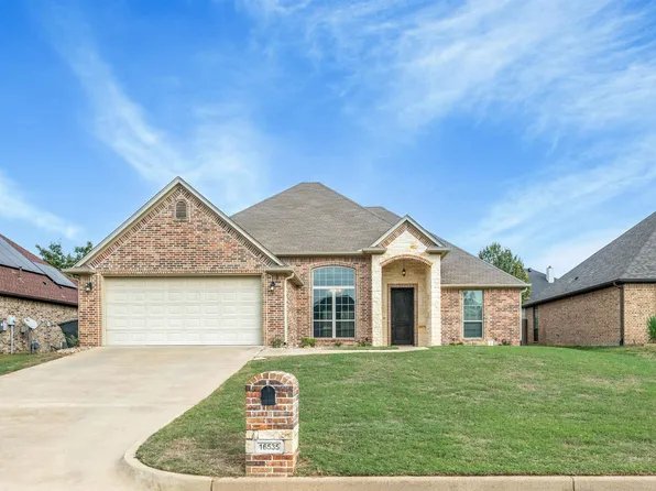 16535 Plaquemine, Tyler, TX 75703