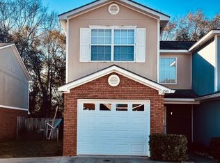 158 S Springview Dr, Enterprise, AL 36330