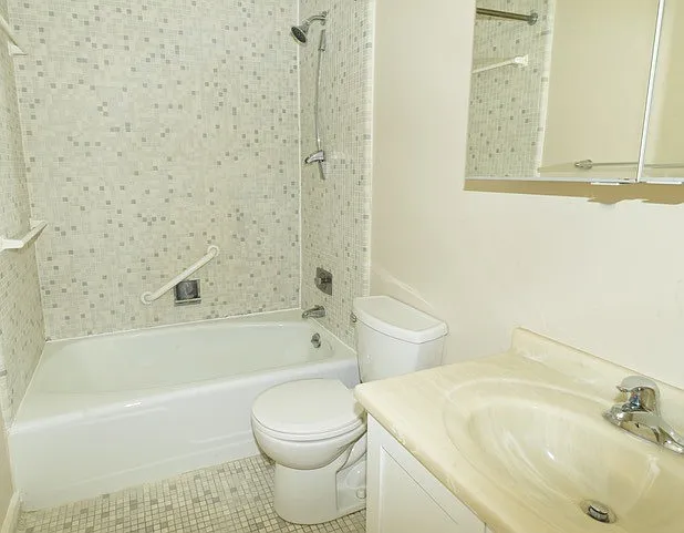 1040 Cherokee Rd #C3 — Photo 8